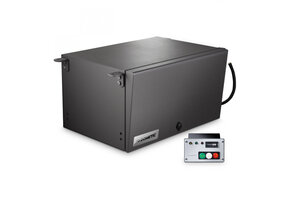 Dometic Generator T 2500H