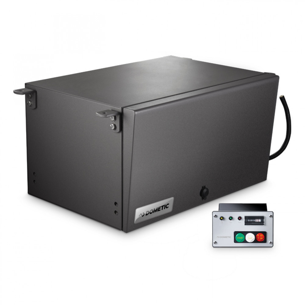 Dometic Generator T 2500H Dometic Generator T 2500H