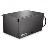 Dometic Generator T 2500H Dometic Generator T 2500H