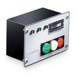 Dometic Generator T 2500H Dometic Generator T 2500H