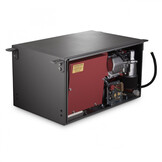 Dometic Generator T 2500H Dometic Generator T 2500H