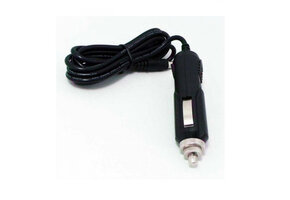 Alfa Network ACR-12 Car charger 12V t.b.v. R36 Router