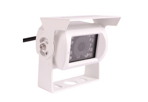 Vechline High Tech Achteruitrijcamera