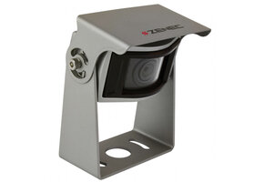 Zenec Achteruitrijcamera ZE-RVSC90