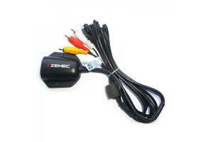 Zenec Medialink box N-ZENC2010-ML