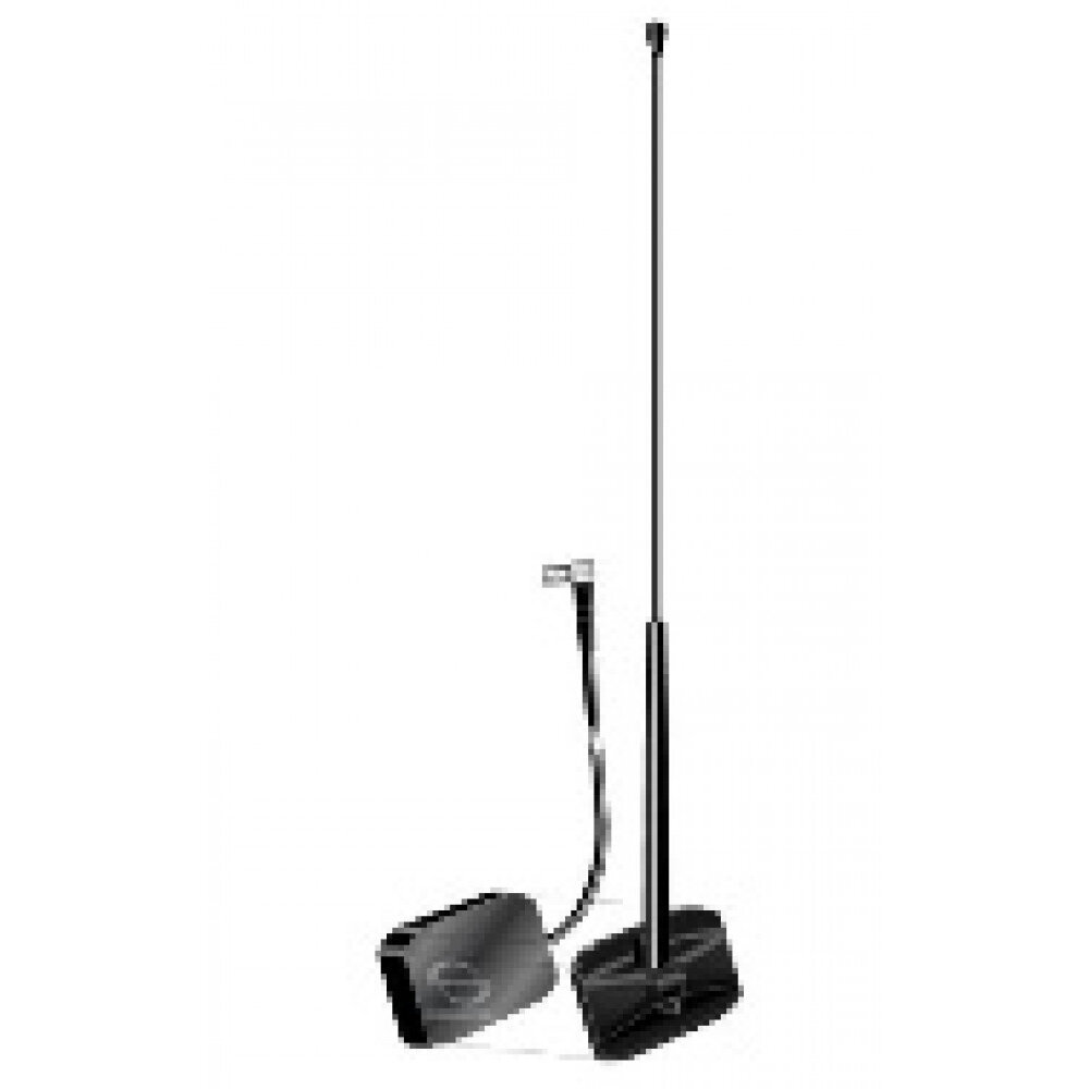 ZENEC ZE-DAB60 DAB Antenna N-ZEDAB60-ANT