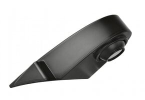 Zenec Achteruitrijcamera ZE-RCE4605