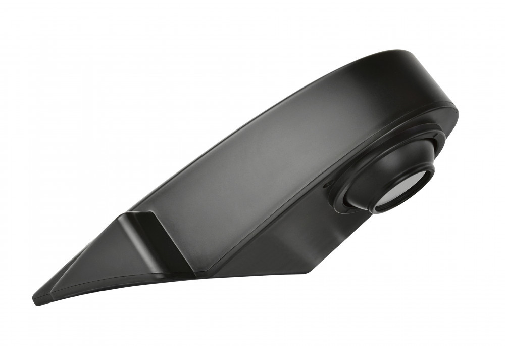 Zenec Achteruitrijcamera ZE-RCE4605 Zenec Achteruitrijcamera ZE-RCE4605