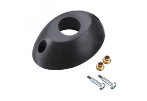 Dometic MagicWatch Sensorhouder MWE-SH