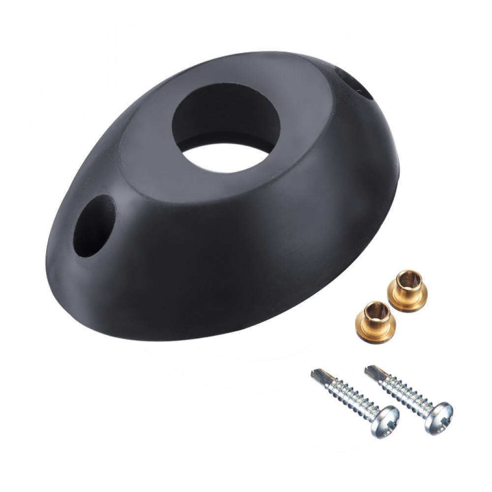 Dometic MagicWatch Sensorhouder MWE-SH