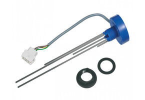 Schaudt Staaftanksonde M 600