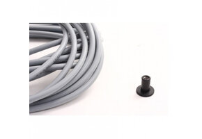 Schaudt Watertanksensoren Los