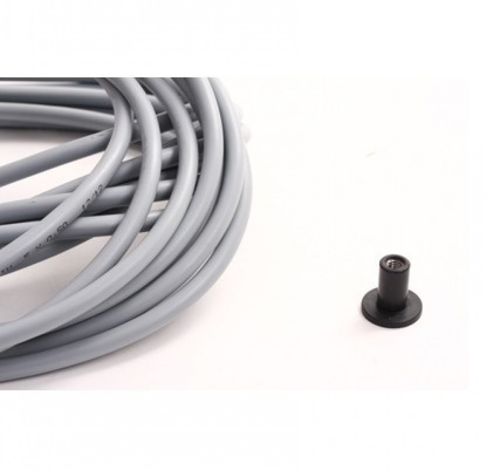 Schaudt Watertanksensoren Los Schaudt Watertanksensoren Los