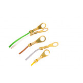 Schaudt Sensorkabel 5x0.5 a 8m Schaudt Sensorkabel 5x0.5 a 8m