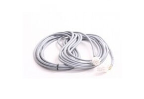 Schaudt Sensorkabel 8m