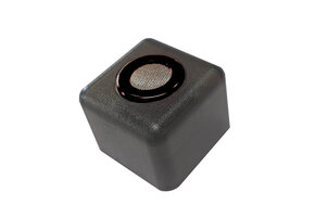 3Gas Extra Sensor voor Gasalarm + 2.60m Kabel