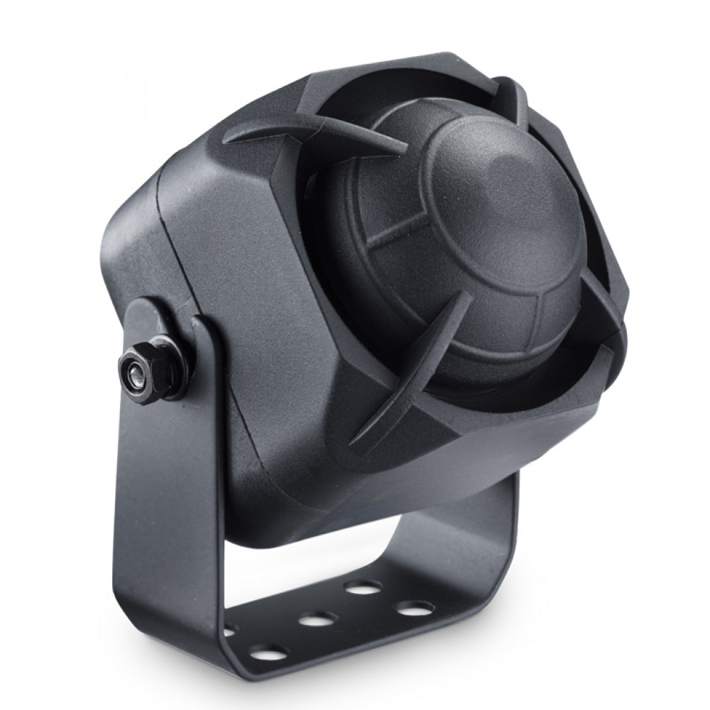 Dometic Externe Sirene Gasalarm Dometic Externe Sirene Gasalarm