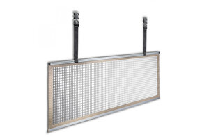 Dometic Veiligheidsnet 150x58cm