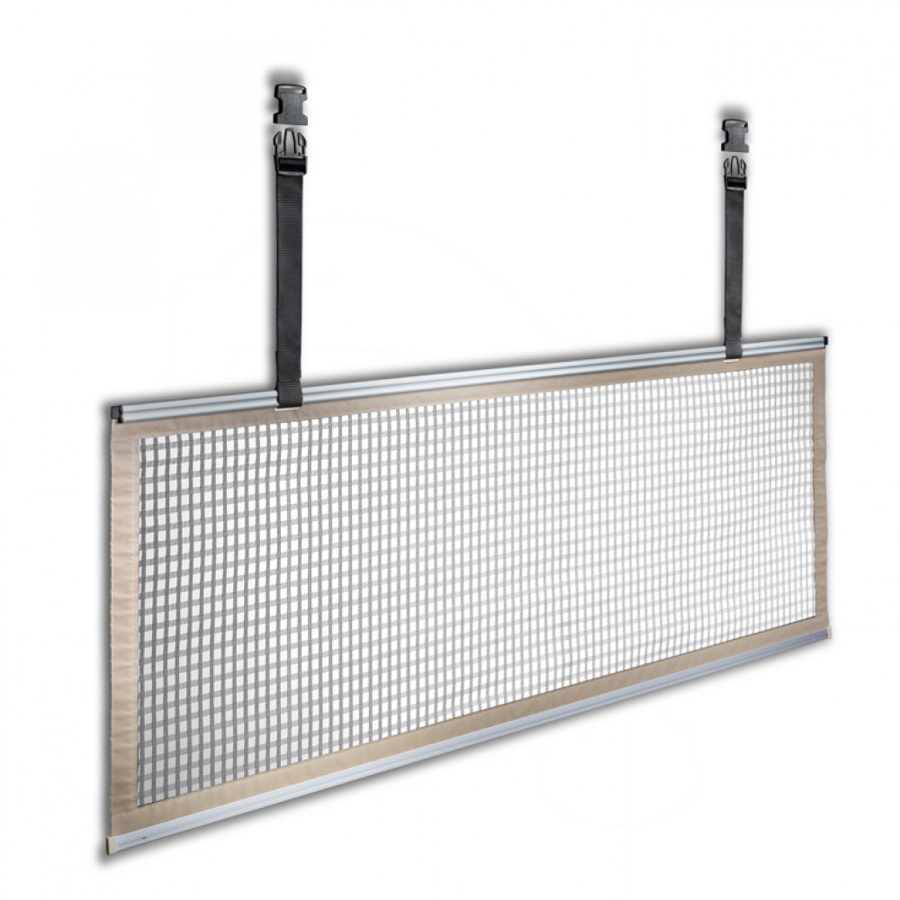 Dometic Veiligheidsnet 150x58cm Dometic Veiligheidsnet 150x58cm