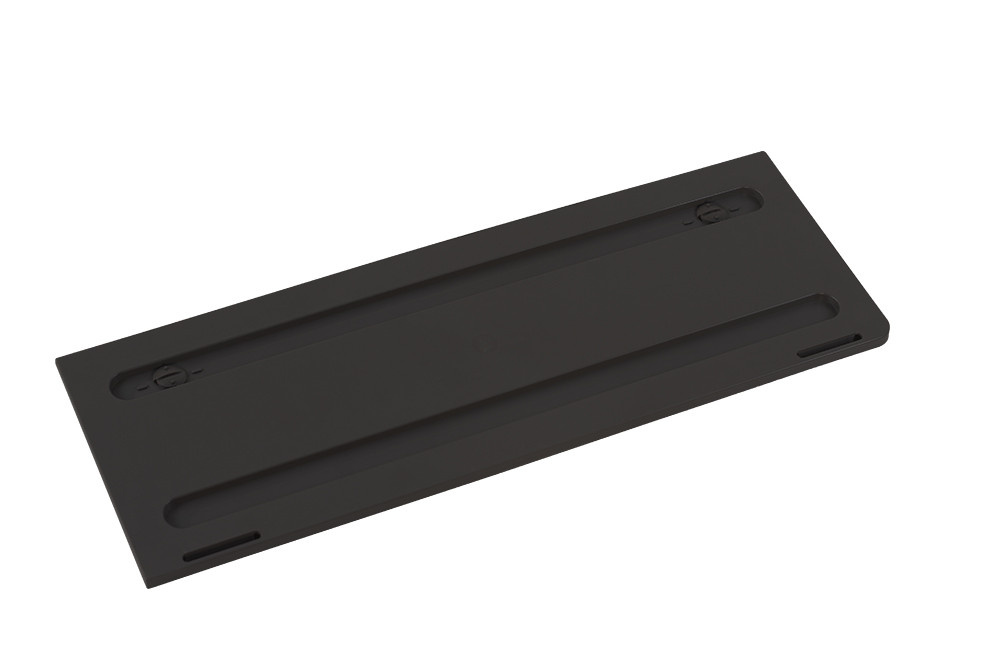 Dometic Bovenwinterafdekkap Grijs Dometic Bovenwinterafdekkap Grijs