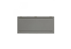 Dometic Winterafdekkap NCS7000 223x482 mm