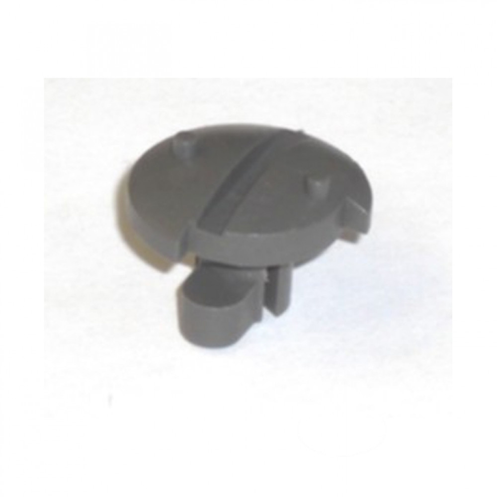 Dometic Knopje Winterafdekkap Grijs Dometic Knopje Winterafdekkap Grijs