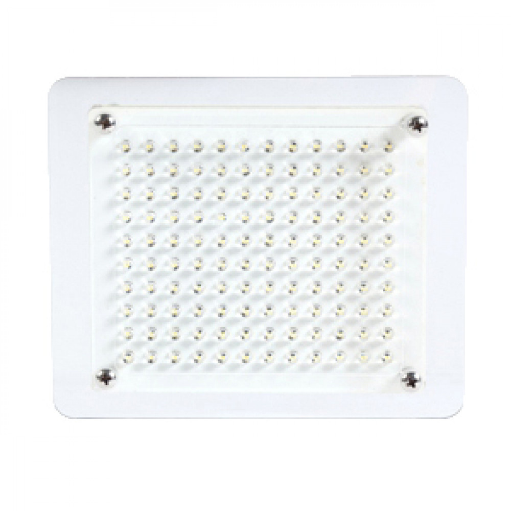 Plafonnière Vierkant LED Plafonnière Vierkant LED