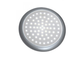 Plafonnière Rond LED