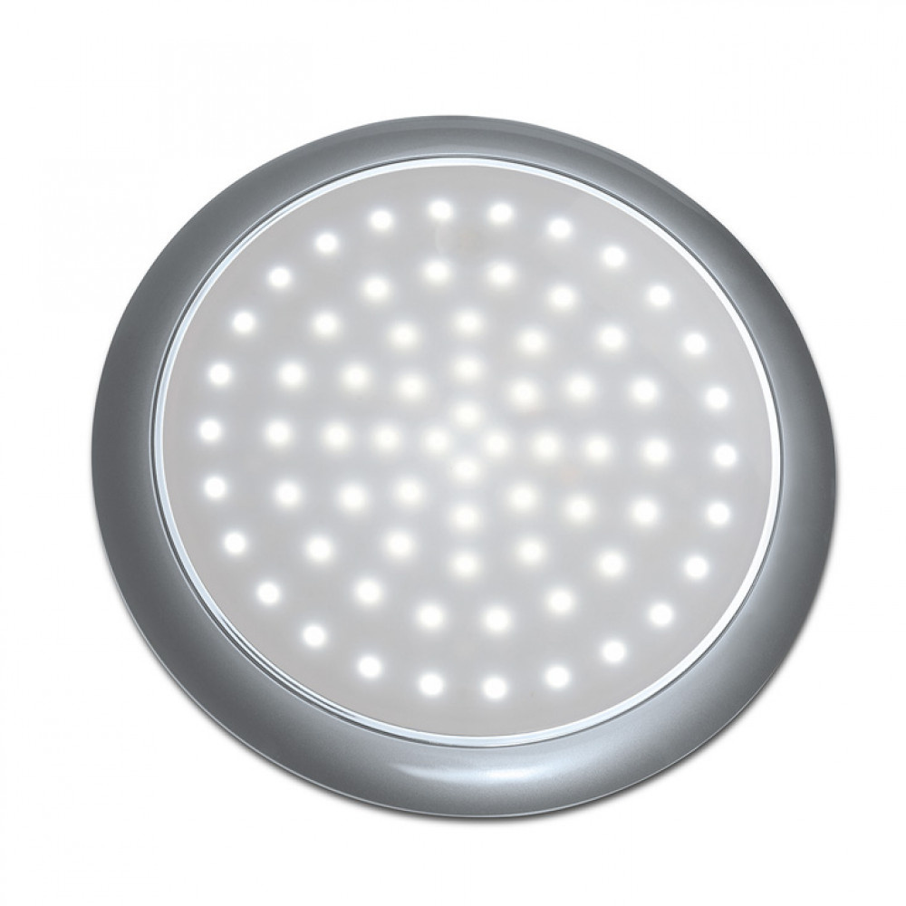 Plafonnière Rond LED Plafonnière Rond LED