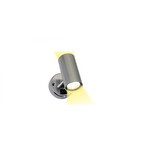Frilight Mini Tube D2 met Schakelaar LED Frilight Mini Tube D2 met Schakelaar LED
