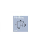 Frilight Mini Tube D2 met Schakelaar LED Frilight Mini Tube D2 met Schakelaar LED