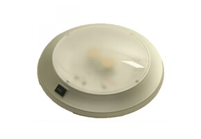 Plafonnière Rio LED