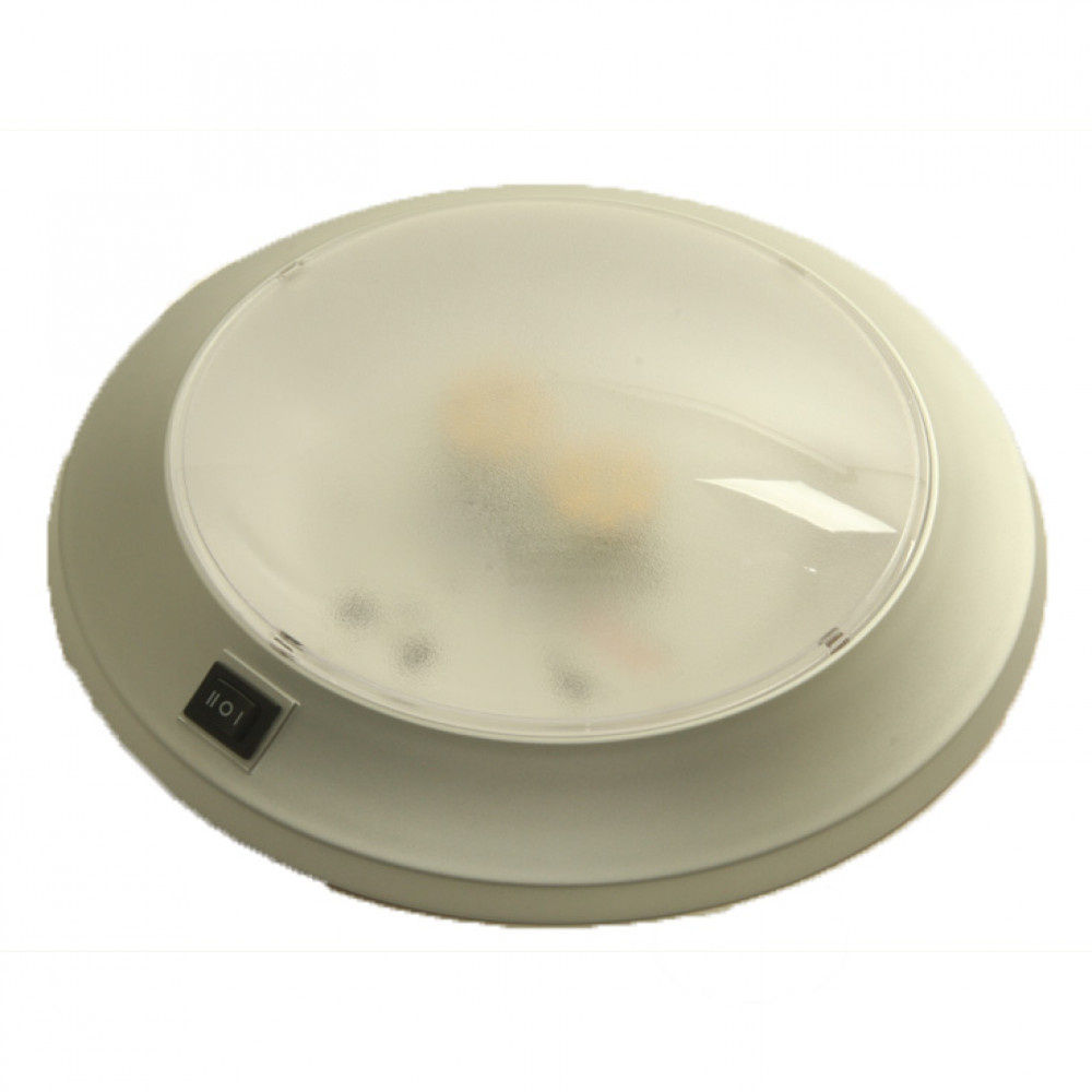 Plafonnière Rio LED Plafonnière Rio LED