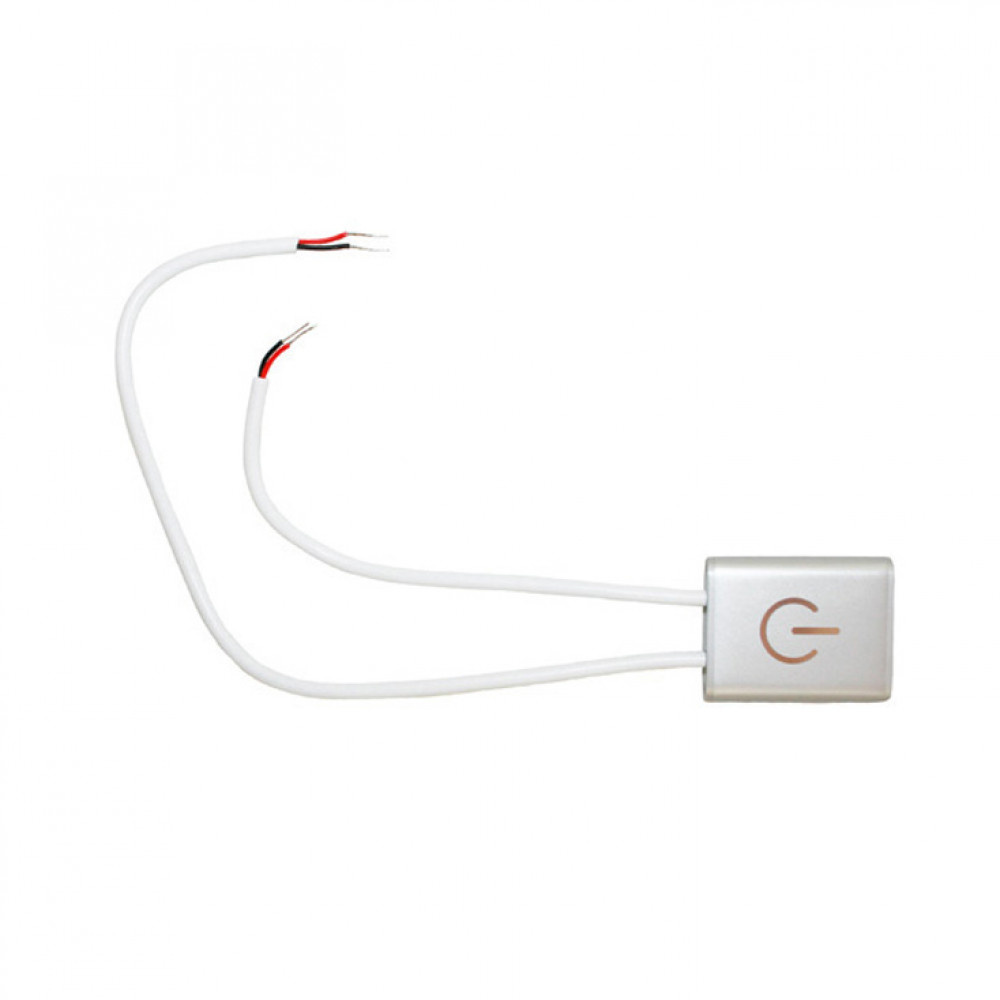 Itouch LED dimmer 12V 3Amp Itouch LED dimmer 12V 3Amp