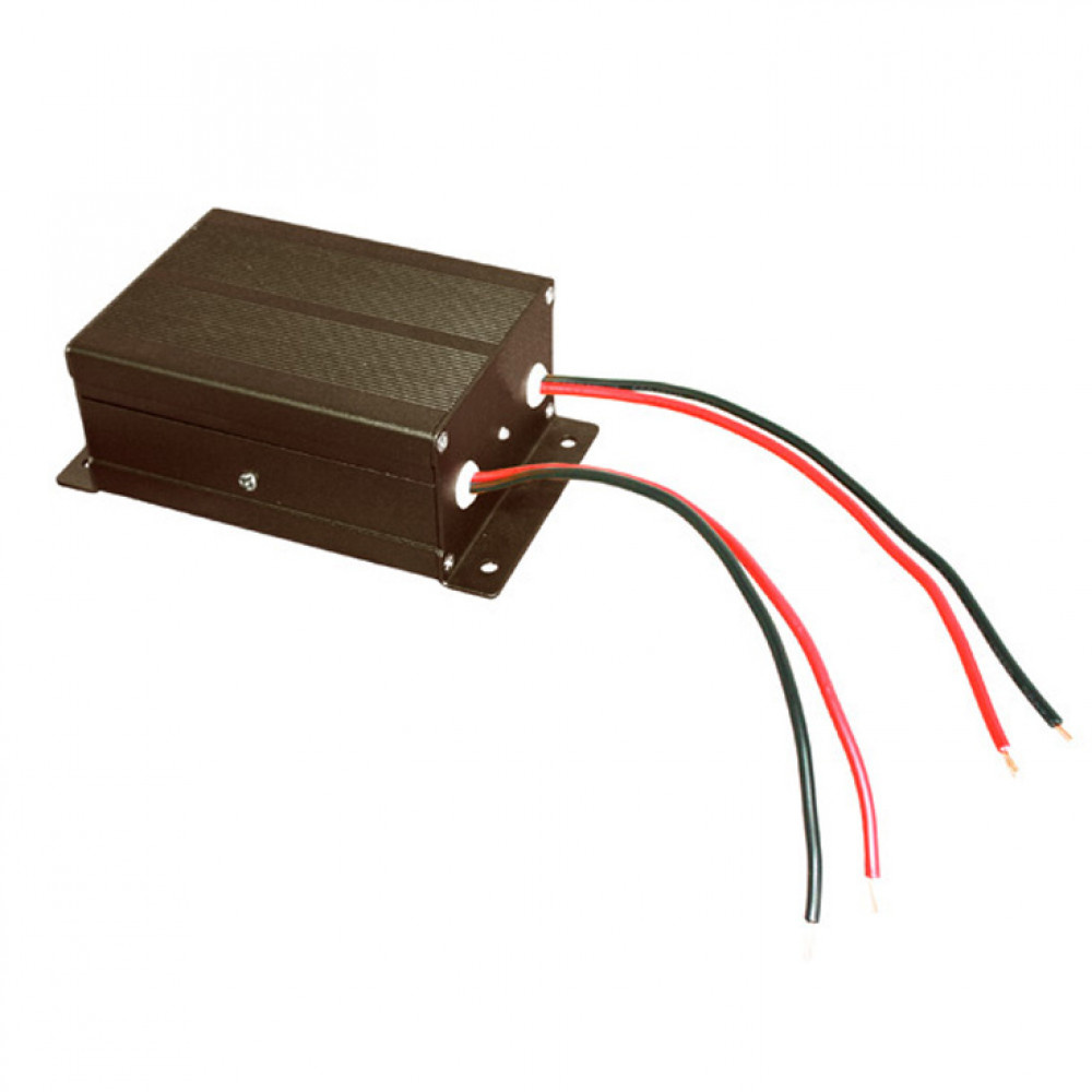 Stabilisator 6A Stabilisator 6A