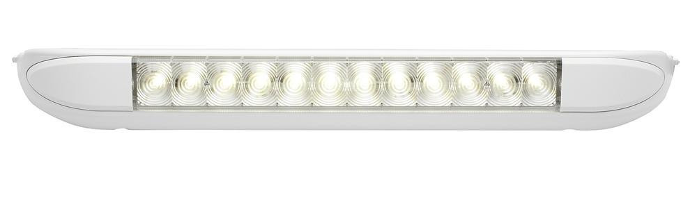 Jokon Voortentlamp 12 LEDs Wit Jokon Voortentlamp 12 LEDs Wit