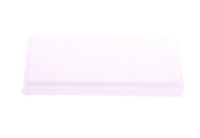 Hella Voortentlamp Glas