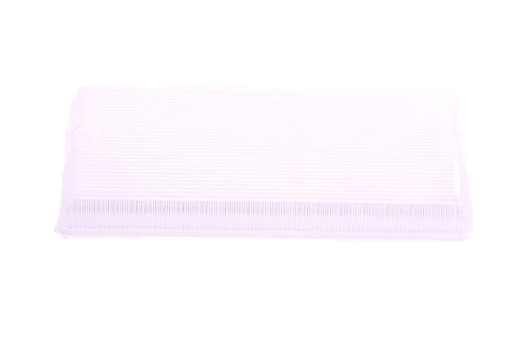 Hella Voortentlamp Glas Hella Voortentlamp Glas