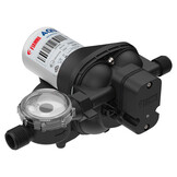 Fiamma Drukvat A20 Fiamma Drukvat A20