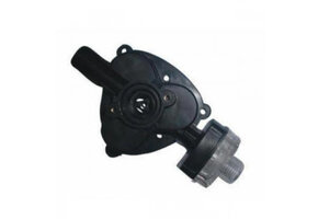 Fiamma Kop Superflow