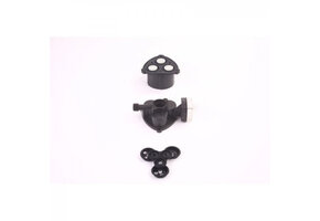 Fiamma Repair Kit Superflow