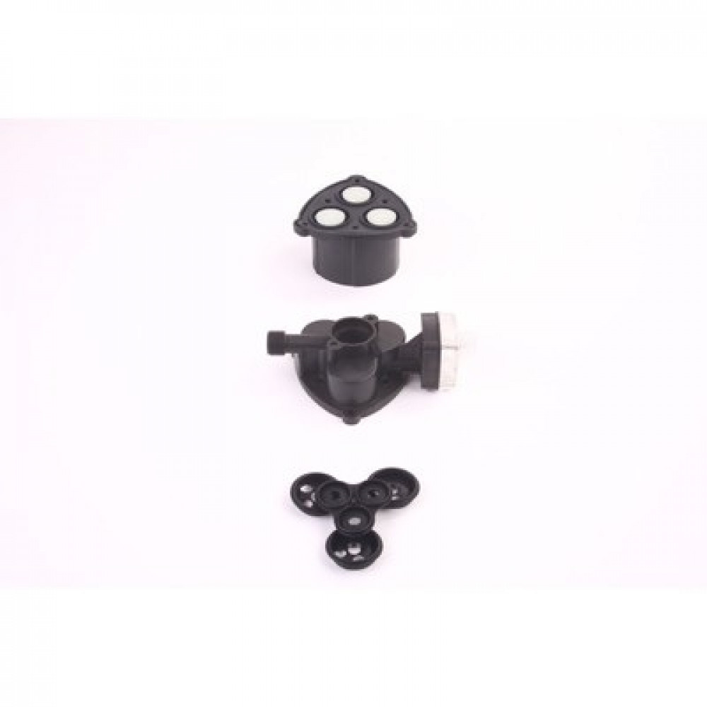 Fiamma Repair Kit Superflow Fiamma Repair Kit Superflow