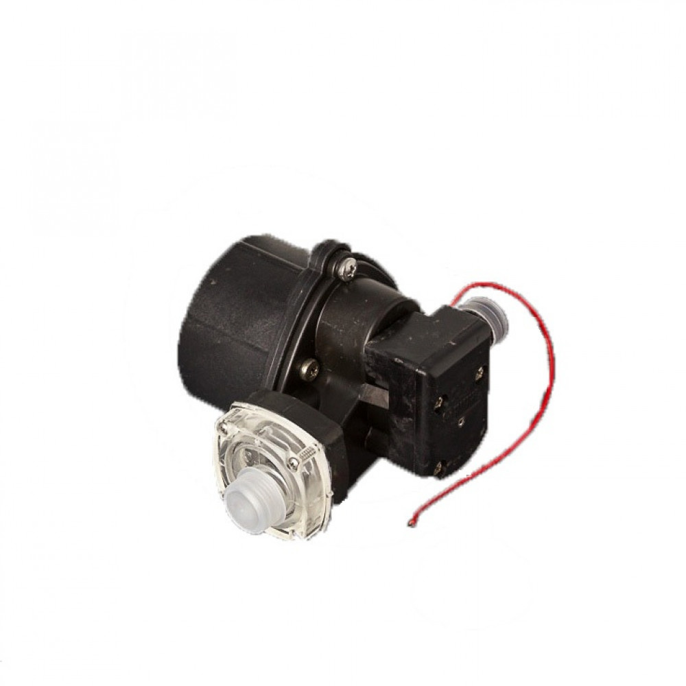 Fiamma Upgrade Kit Aqua 8 Fiamma Upgrade Kit Aqua 8