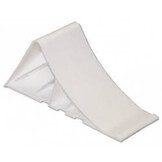 Wielkeg Wit Wielkeg Wit