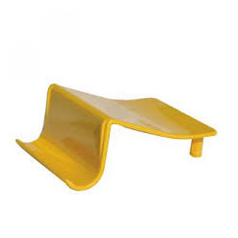 Tank lock clip Tank lock clip