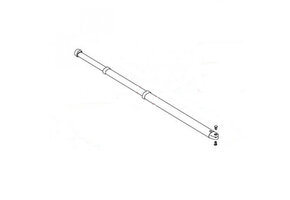 Fiamma dakligger CaravanStore 225