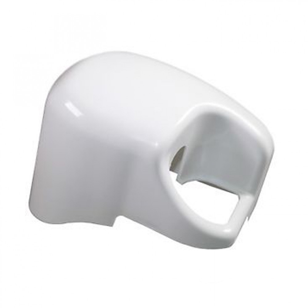 Fiamma Eindkap Rechts F45IL Fiamma Eindkap Rechts F45IL