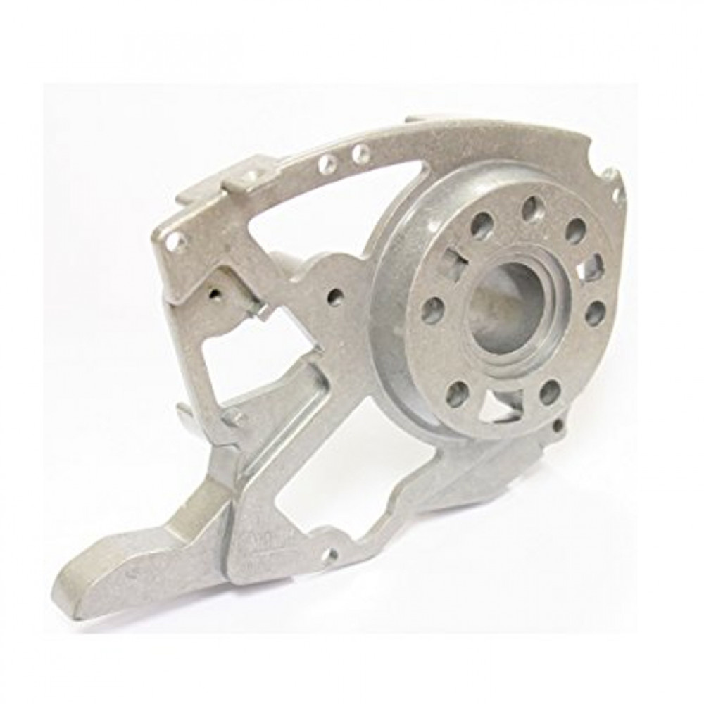 Fiamma rechter binnenkap F65 L polar white