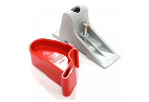 Fiamma Kit Side Thule 5002/5003