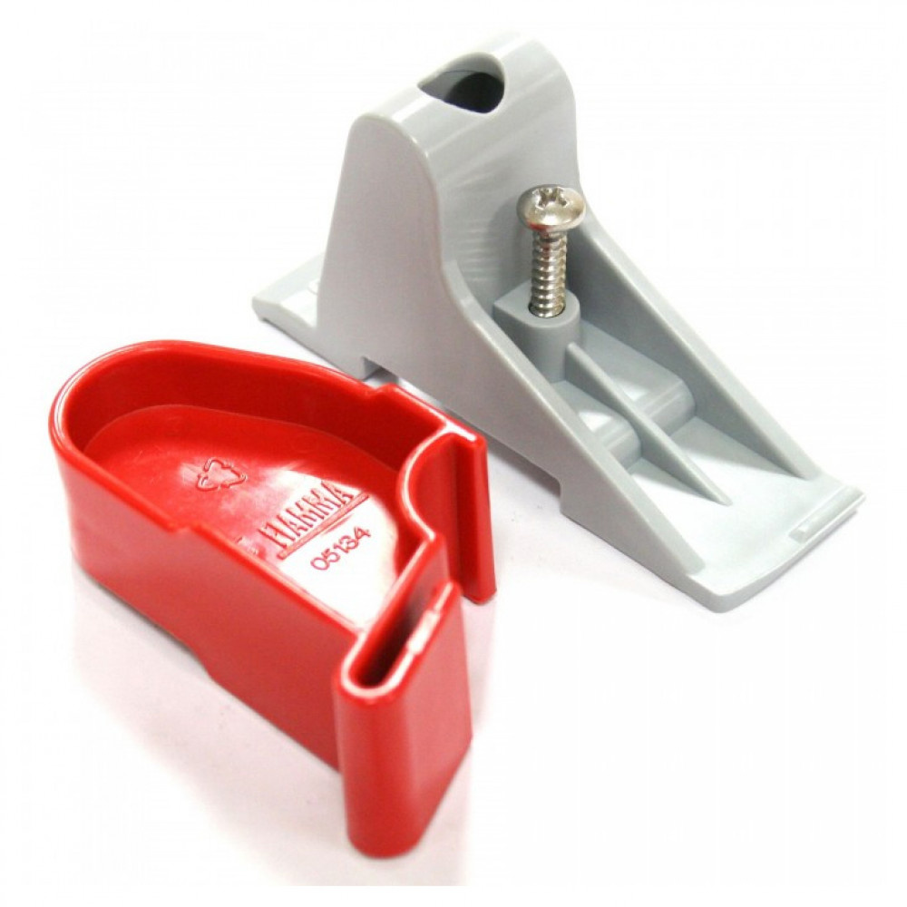 Fiamma Kit Side Thule 5002/5003 Fiamma Kit Side Thule 5002/5003